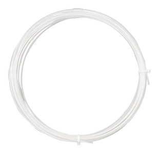 篮球网穿线绳篮球筐框网绳子篮网钢丝绳加装网不锈钢加粗铁丝网线