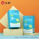 益生菌冻干粉固体饮料40g 仁和 牛初乳活性菌株益生元 盒