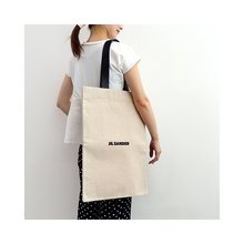 Jil Sander JIL SANDER 手提包 BOOK GRANDE TOTE J07WC0007 P491