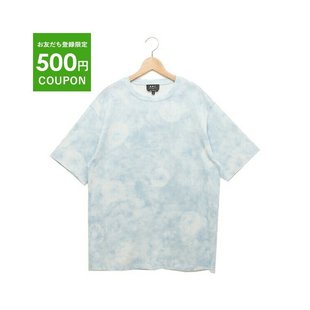 Tシャツ P10倍 アーペーセー 9時 日本直邮 ト 20時〜1