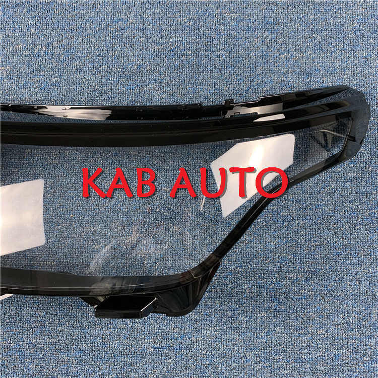 适用于揽胜行政大灯罩 18款揽胜行政版前大灯透明灯罩 灯壳 面罩,汽车零部件/养护/美容/维保,汽车灯罩,淘宝优惠券,粉丝福利购,淘宝优惠卷