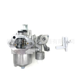 适用Robin Subaru EX27 Overhead Cam Engine 279-62361-20化油器