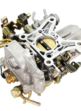 H103跨境化油器适用于 MITSUBISHI PROTON LANCER SAGA MD-192036