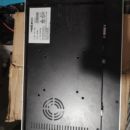 议价ML工业一体机ML156CML156C工业一体机ML156C工控一体机