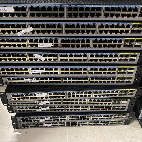 机CE5850-48T4S2Q-EICE5850-48T4S2Q-EI-DCCE5850-48T4S2Q-EI-AC