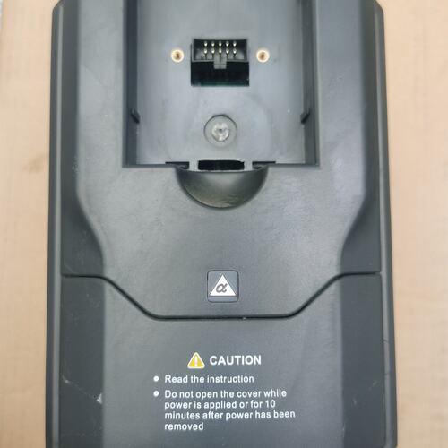 议价变频器ALPHA5000ALPHA5000-1R5GALPHA5000-2R2G