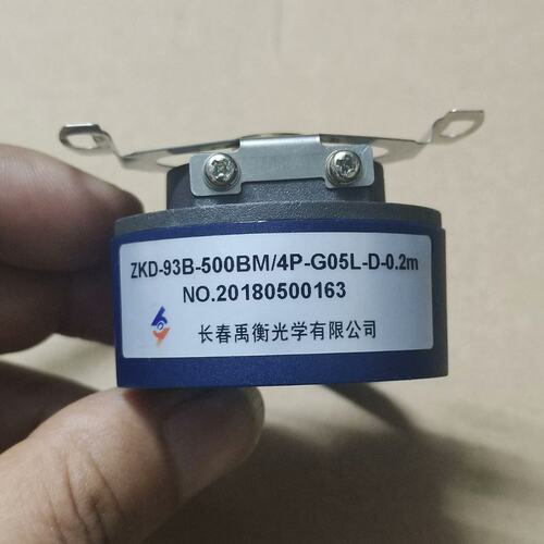 G05L-D-0ZKD-93B-1024BM/4P-G05L-D-0ZKD-93B-1000BM/4P-G05L-D-0