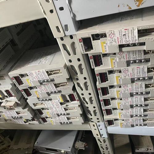 议价驱动器MR-E-10AG-KH003MR-E-20AG-KH003MR-E-40AG-KH003
