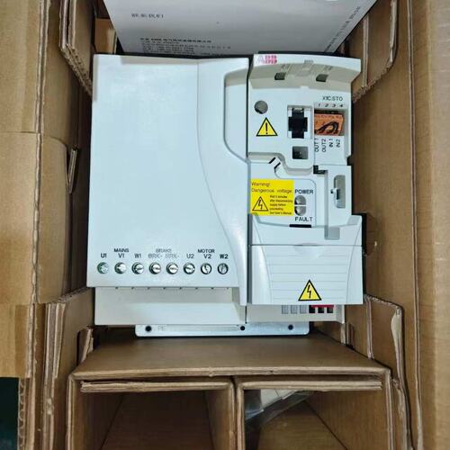 价B变频器ACS355-03E-23A1-4ACS355-03E-17A6-4ACS355-03E-31A0-4