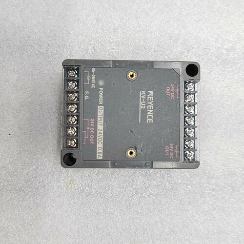 议价KV电源模块KV-U2KVU2KVU2KVU-2U2KV-U1KV-U3KV-U4KV-U5KV-U6