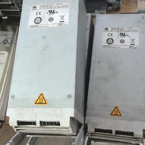 议价电源模块R4850N1R4850G2R4850N2