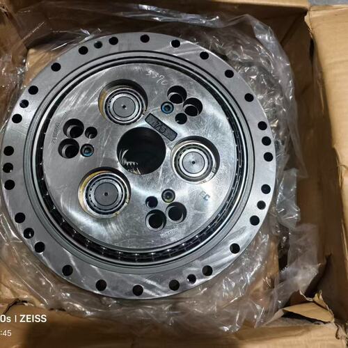 议价纳博减速机RV-260CA-13RV-260CA-81RV-260CA-121