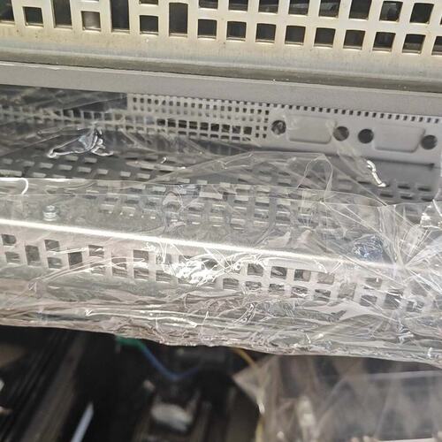 议价HMI6AV7240-1BB00-0QA0