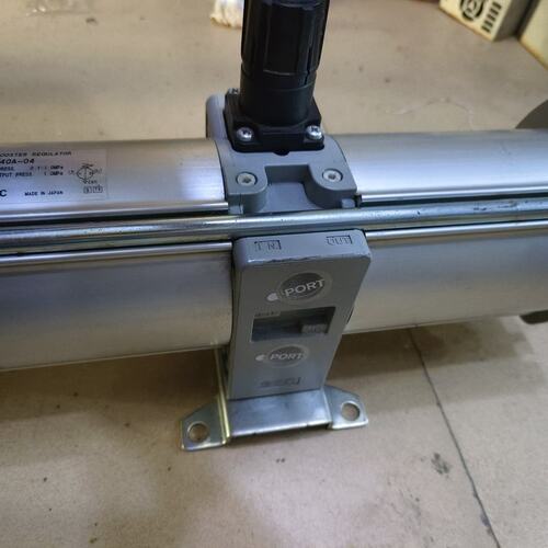 议价增压阀VBA40A-04VBA40A04VBA40A-04VBA40A04VBA40A-04