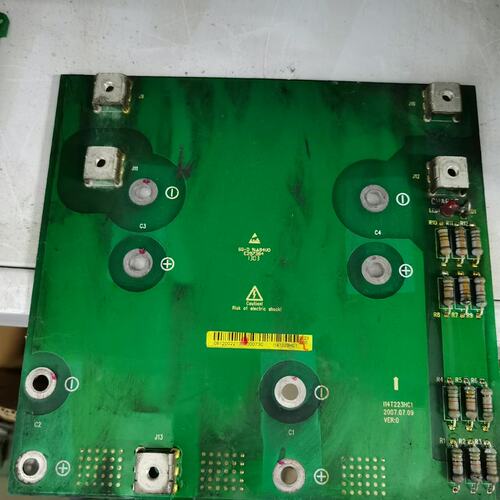 议价变频器I14T223HC1CHF100A-4T1.5GCHF100A-4T2.2G
