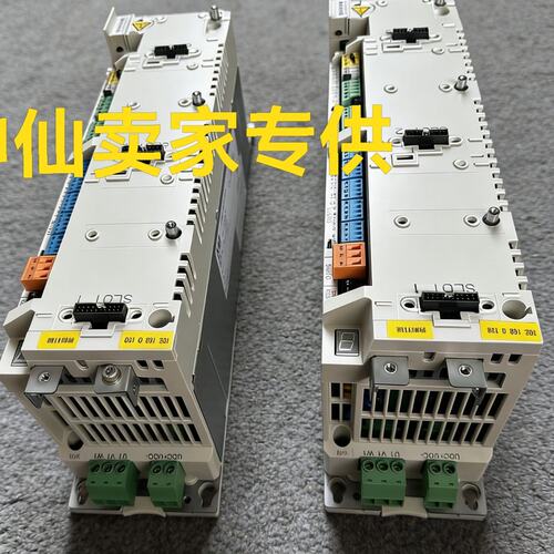 价B变频器ACSM1-04AM-012A-4ACSM1-04AM-07A0-4ACSM1-04AM-017A-4