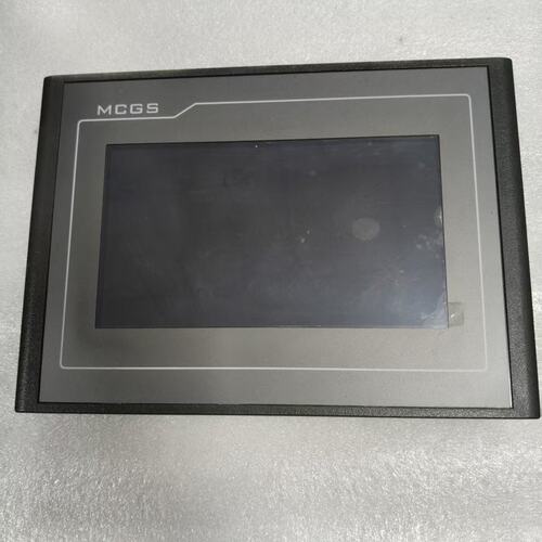 议价触摸屏TPC7032KtTPC7062KtTPC7072Kt