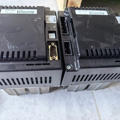 议价B驱动器3HAC14549-1/11A3HAC14549-1/113HAC14549-1