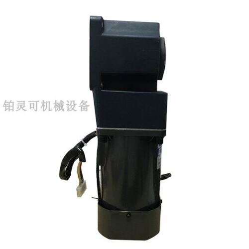 议价减速电机5IK180RGU-CF5GU-10RT5GU-20RT