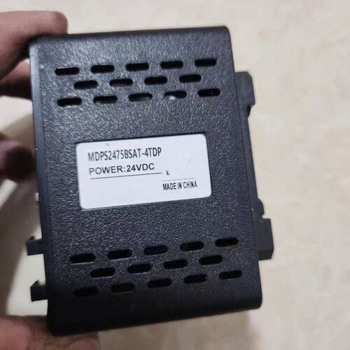 源控制器MDPS2475BSAT-4TDPMDPS2475BSAT-2TDPMDPS2475BSAT-8TDP