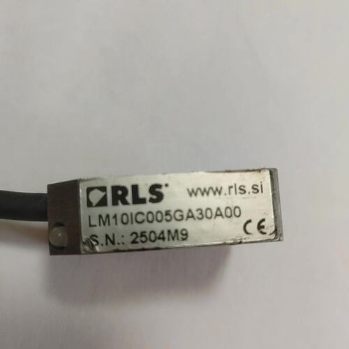 议价R磁栅编码器LM10IC005GA30A00LM10IC001GA30A00