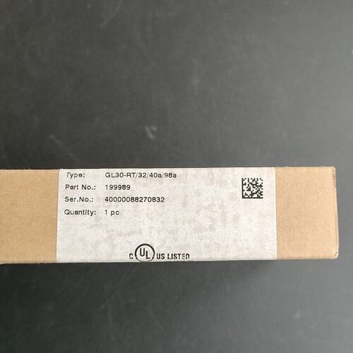 议价传感器GL30-RT/32/40A/98AGL30-RT/32/40A/98A/115