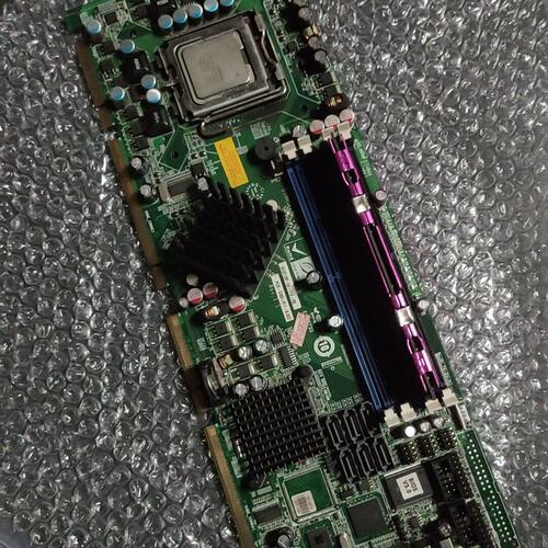 议价威达工业主板PCIE-Q350-R11-BJWDPCIE-Q350-R11PCIE-Q350-R10