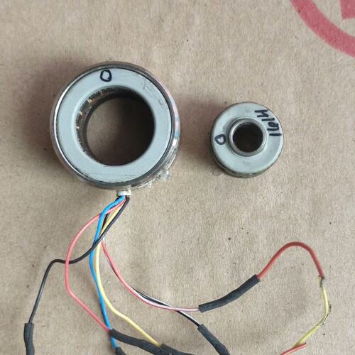议价108RCX编码器108RCX-401-K1C108RCX-401-K1108RCX-401-K2C