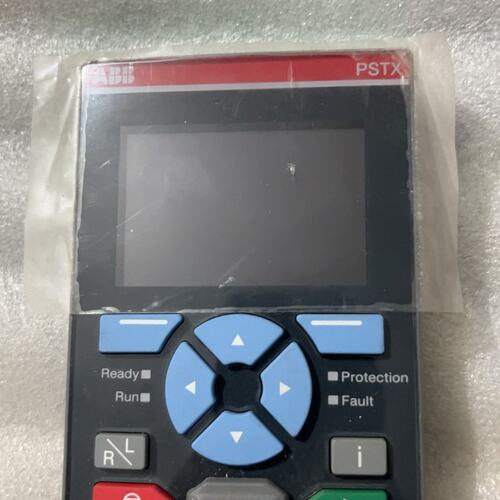议价B软启动器1SFB571SFB581SFB59