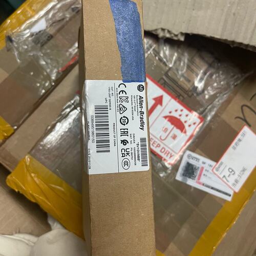 价Allen Bradley工业以太网交换机1783-US5T1783-US8T1783-US5TG