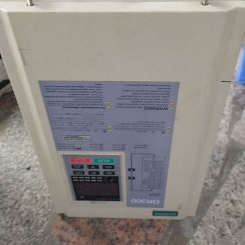 DR300AP-T3-018G/022PDR300AP-T3-015G/018PDR300AP-T3-022G/030P