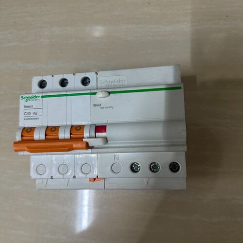 议价漏电保护器3PC43PC4C43P3P-C4C4-3P3PC63PC103PC16