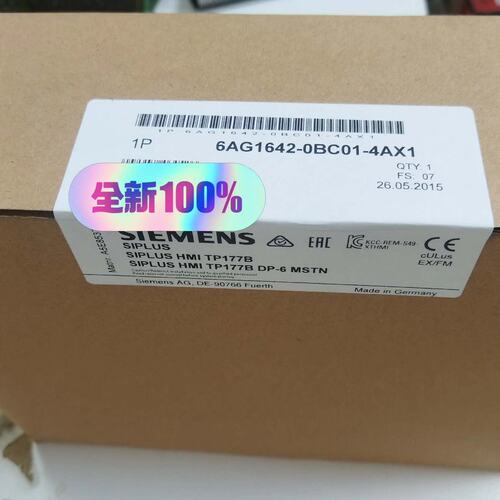 计算机6AG1642-0BC01-4AX16AG1642-0BB01-4AX16AG1642-0BD01-4AX1