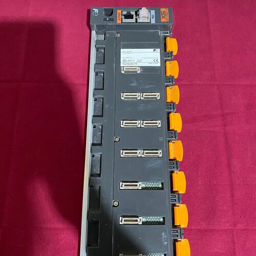 议价NP1BS模块NP1BS-13NP1BS13NP1BS13NP1BS-013NP1BS013