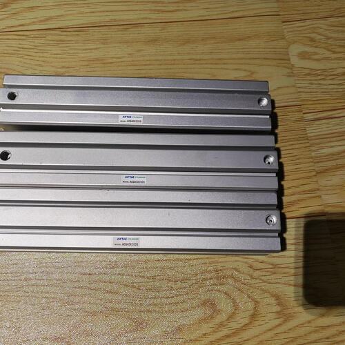 议价AirTAC气缸ACQ40X200SACQ40X200ACQ40-200SACQ40×200S