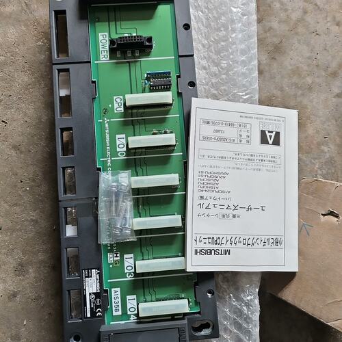 议价基板A1S35BA1S33BA1S38B
