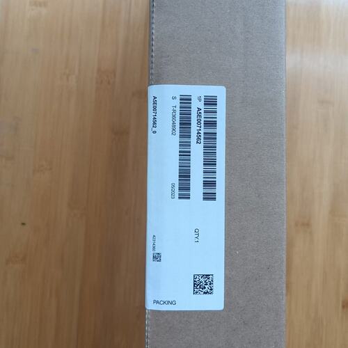 变频器6SE7090-0XX84-0FF56SE7090-0XX84-0FF06SE7090-0XX84-0FF1