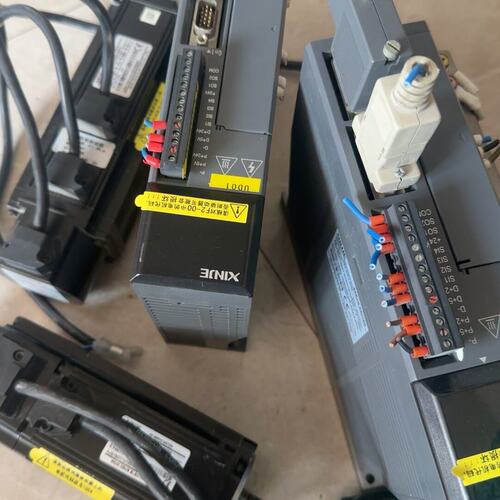 TE-M01330BZ-20P4MS-60STE-M01330BZ-20P3MS-60STE-M01330BZ-20P5