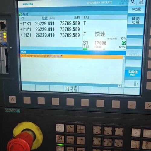 议价功率模块6SL3111-4VE21-6EC16SL3111-3VE21-6EC1