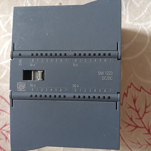 C模块6ES7223-1BL32-0XB0P6ES7223-1BL32-0XB06ES7223-1PL32-0XB0