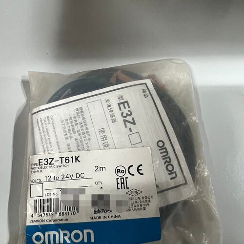 议价光电传感器E3Z-T61KE3ZT61KE3ZT61KE3Z-T61K