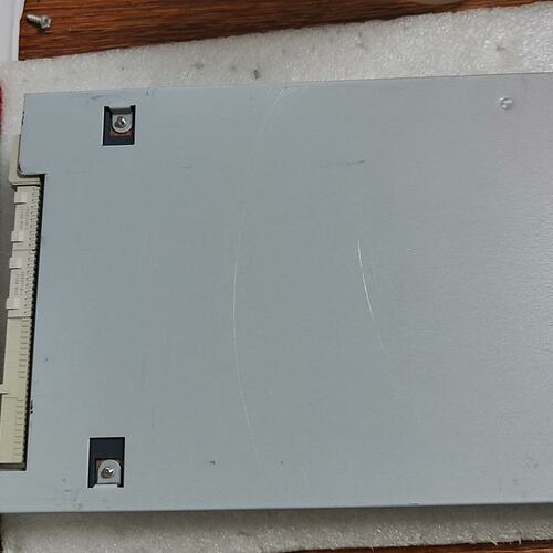 议价NETAPP控制器3276159-AFAS8040FAS8060