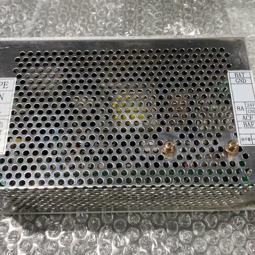 议价海湾消防主机电源LD-S2LDS2LDS2海湾LD-S2GST5000/9000LD-S2