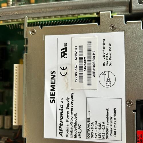 议价工控机电源C5V-ACC3V-ACC5VACC3VACC5VACC5V-ACC3V-AC