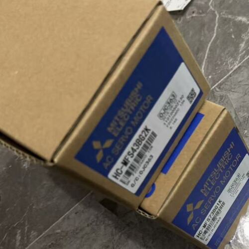 议价伺服电机HC-MFS43BG2KHC-MFS43BG2HC-MFS43B
