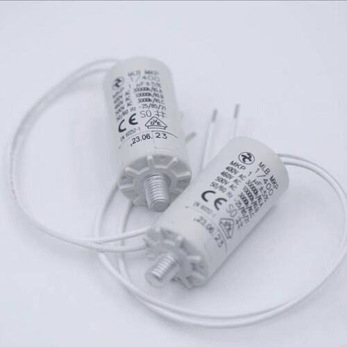 E589 8UFMLB MKP 10/400IV/E589 10UFMLB MKP 12/400IV/E589 12UF