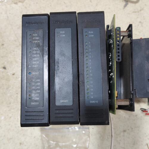 议价DINA安全模块SM203SM203SM-203sm203Sm203SM100SM101SM102
