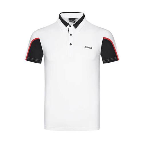 新款Titleist夏季高尔夫