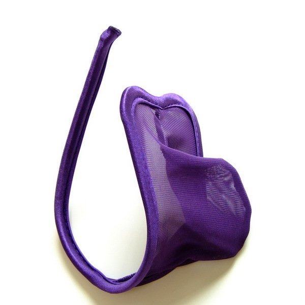 男士性感无痕隐形内裤C裤C字裤透明无形丁字裤囊袋诱惑  C男-035,女士内衣/男士内衣/家居服,男丁字裤,淘宝优惠券,粉丝福利购,淘宝优惠卷