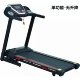新航线9006ds跑步机家用走步机电动treadmill折叠小型平板健走机
